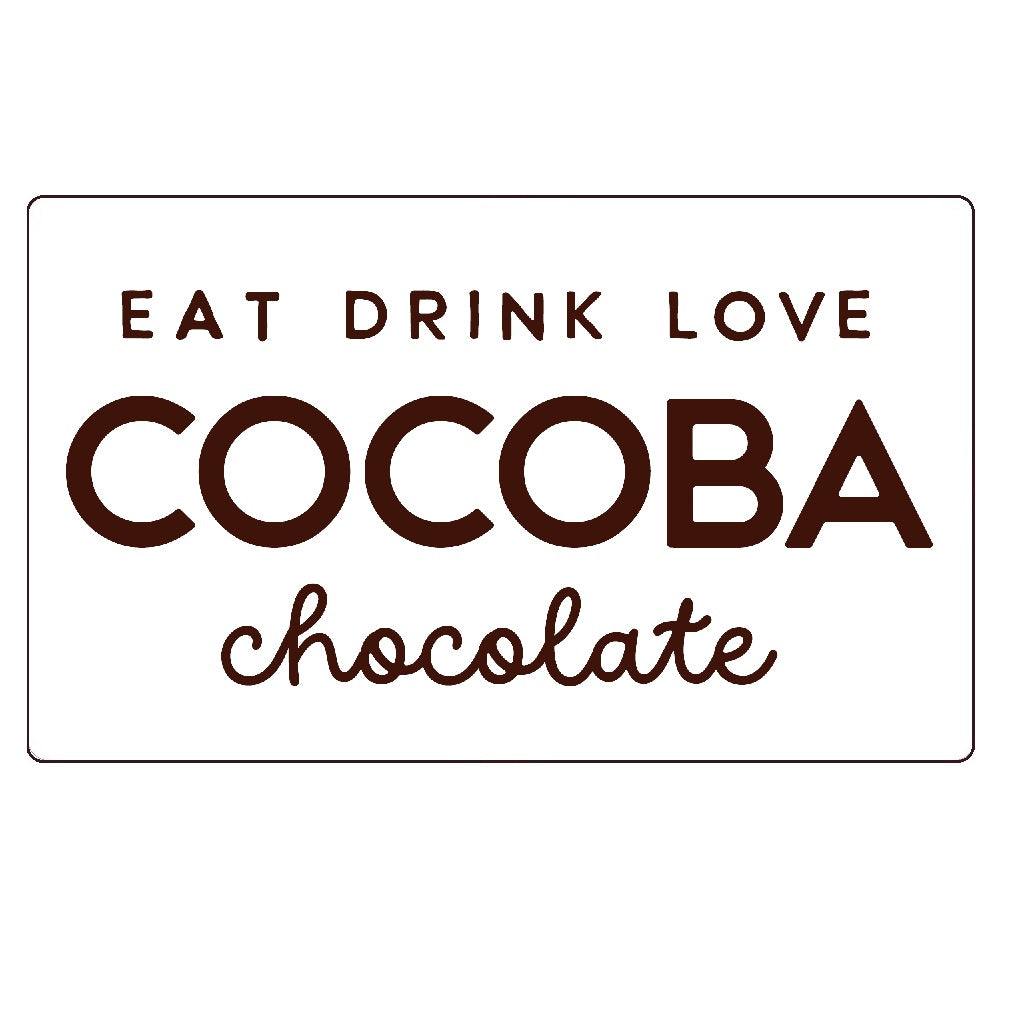 Cocoba Online Gift Voucher