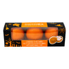 Limited Edition Halloween Hot Chocolate Bombe (3 pack)