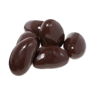Dark Chocolate Covered Brazil Nuts_200g