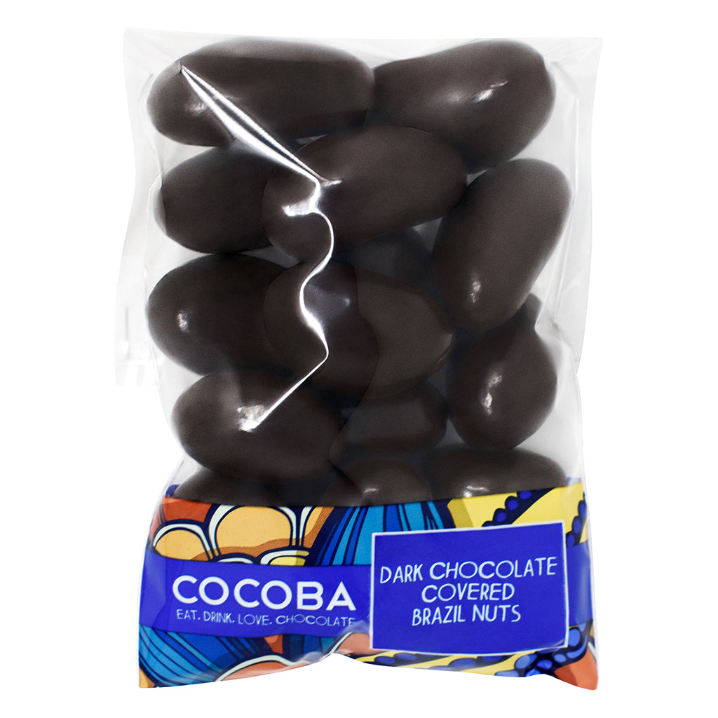Dark Chocolate Covered Brazil Nuts_wrapped
