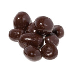 Dark Chocolate Covered Ginger_200g