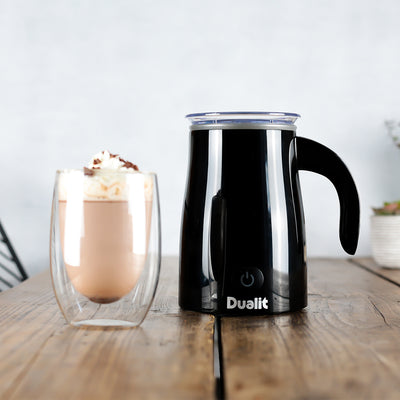 Dualit Milk Frother