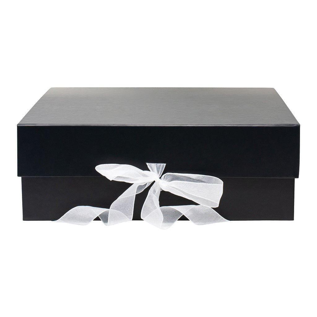 Gift Box - Large