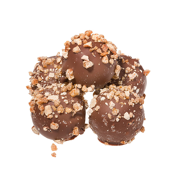Hazelnut_Chocolate_Truffles_72