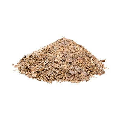 Hot Chocolate Flakes