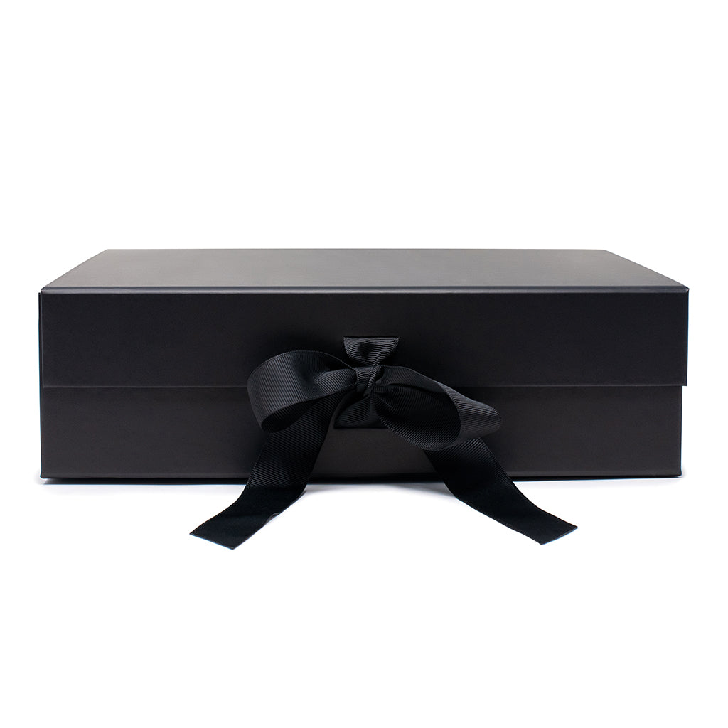 Gift Box - Large