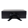 Gift Box - Large