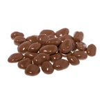 Milk Chocolate Covered Raisins