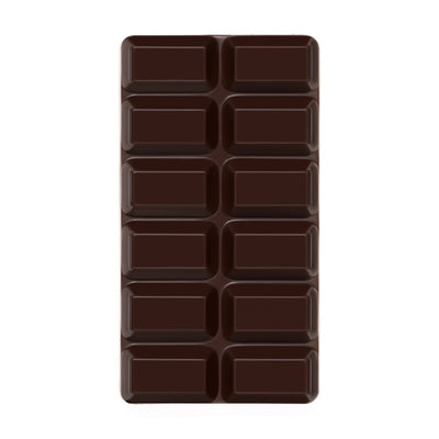 Intense 71% Dark Chocolate Mini Bar