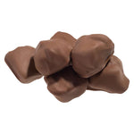 Cocoba Salted Caramel Chocolate Covered Honeycomb