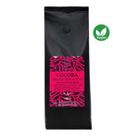 Signature Blend Whole Roasted Coffee Beans 1KG