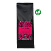 Signature Blend Whole Roasted Coffee Beans 1KG