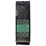 Signature Blend Ground For Espresso
